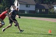 OTFL Gallery Image